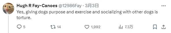 微信截图_20240307194128.jpg