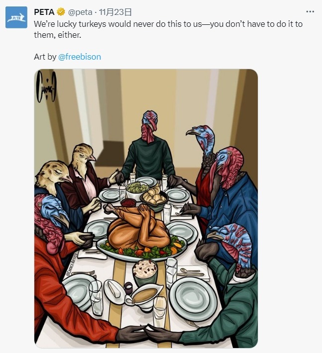 s8BRwyEO_g69D.jpg