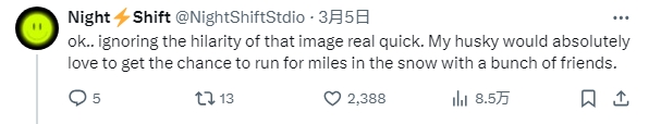 微信截图_20240307193003.jpg