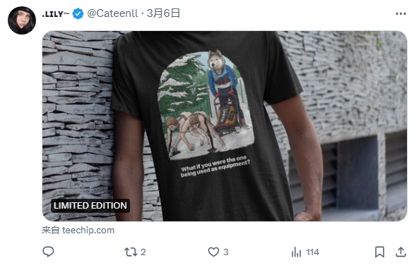 微信截图_20240307195939.jpg