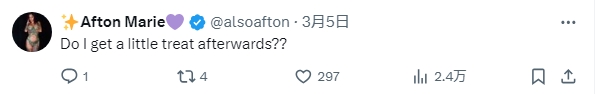 微信截图_20240307194756.jpg