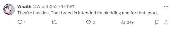 微信截图_20240307194632.jpg