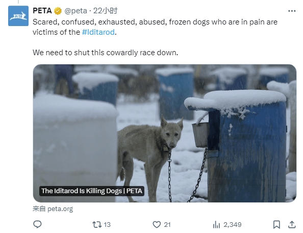 微信截图_20240307192552.jpg