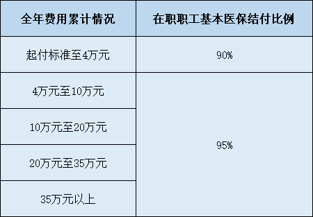a26c5ad8a5624833884c9b5fa146709f.png