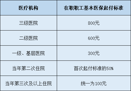 e314de6769bc0658252f4288987be37e.png