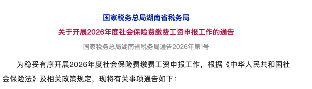 46bccc34bff58202b7811a3f4db1db61.png
