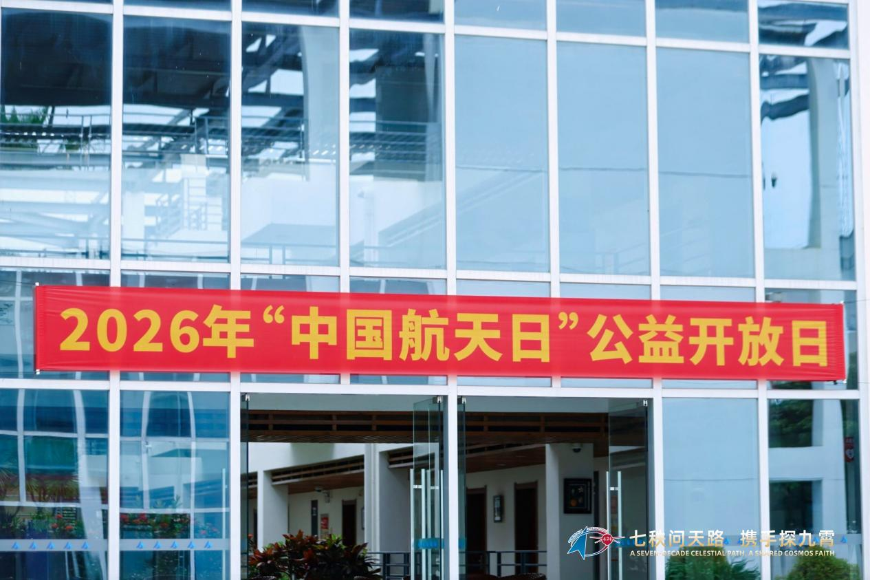图片 1.png