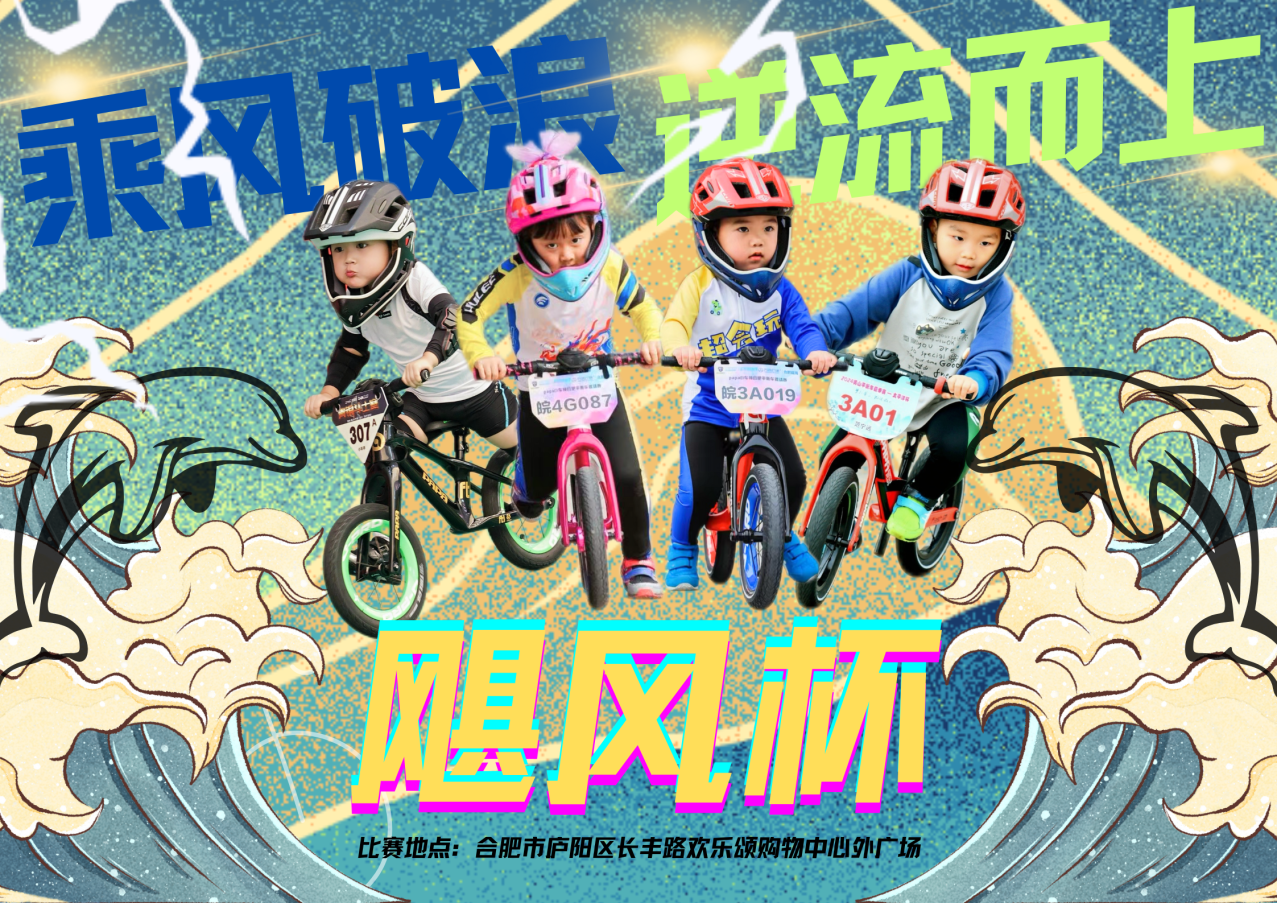 84615afe7d324017f40e2f3fff3a0ba.png