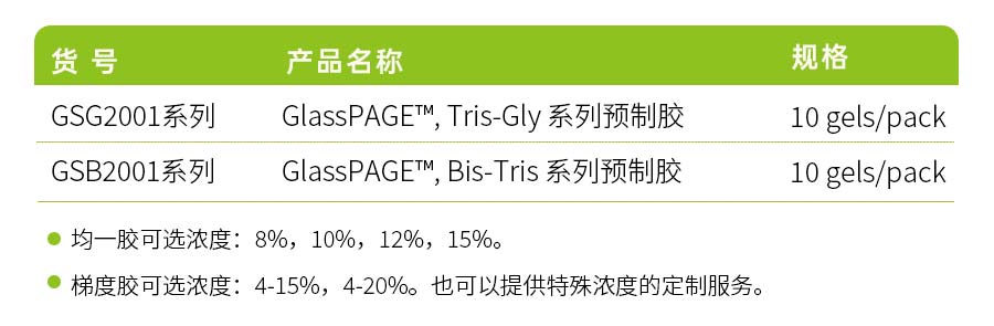 产品订购.jpg