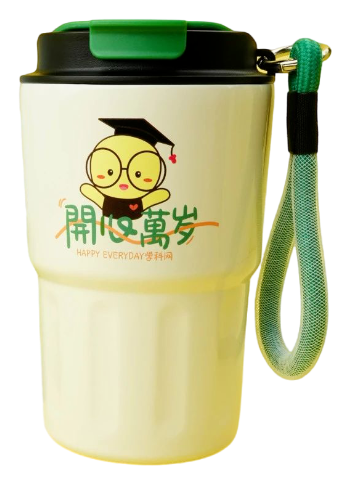 渐变质感风冬至互联网简约海报手机海报__2025-01-06+16_54_57.png