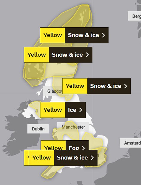 65465013-11526967-There_are_Met_Office_yellow_warnings_for_snow_and_ice_in_place_f-a-62_1670816446445.jpg