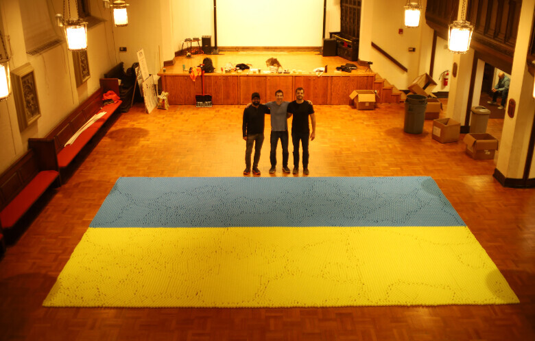 3149494.jpeg