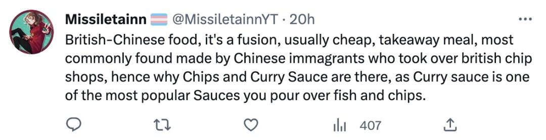 截屏2023-05-04 15.52.09.jpg