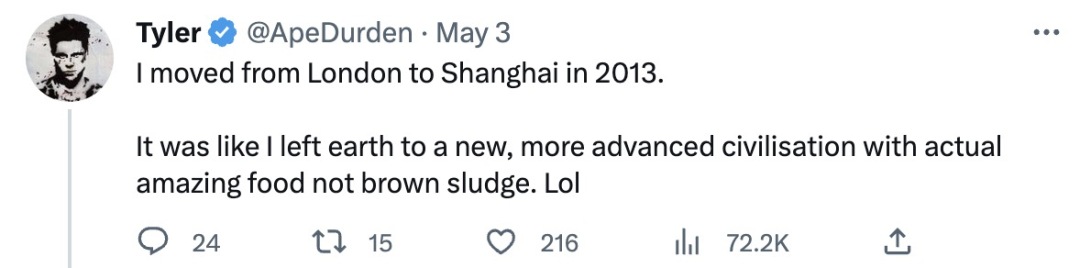 截屏2023-05-04 15.59.56.jpg