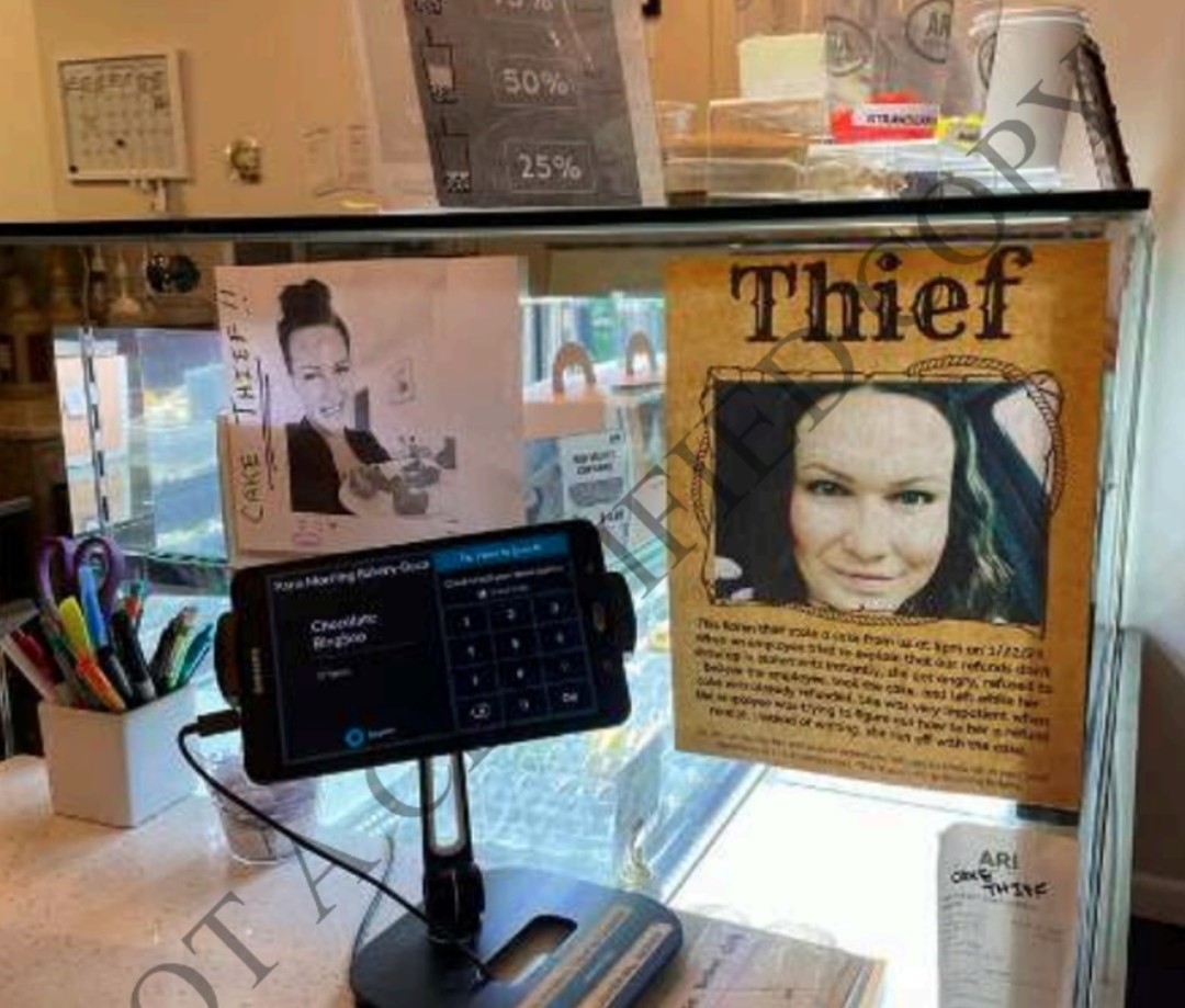 cake-thief---exhibit-in-french-morning-bakery-lawsuit-margarita-sciapin.jpg