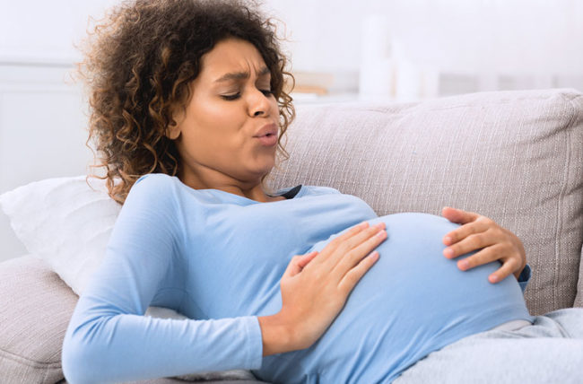 pregnantLaborHOme-1191438061-770x533-1-650x428.jpg