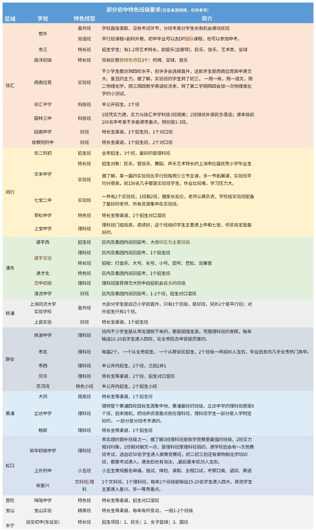 8aa5f2053c2829804975dc42f0adbe11.jpg
