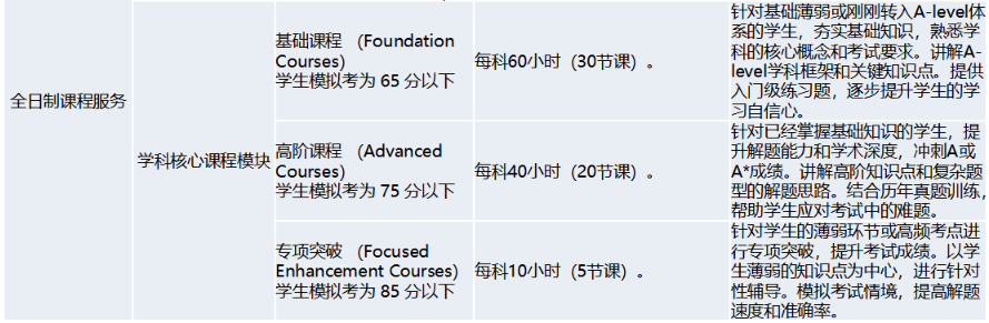 cda18e2c3e54a9b7f1ca688c1dde3a2f.png