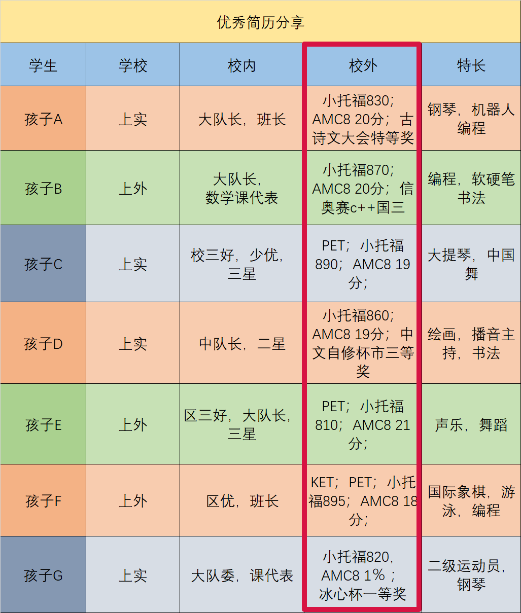 d1f3bd9c751375850c05ffd0f6a73035.png