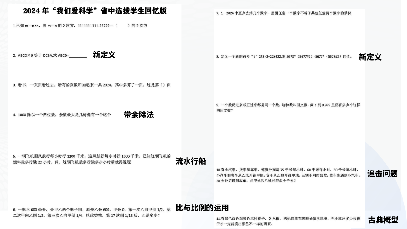 常州 我们爱科学项目_04.png