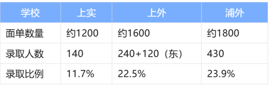 c75097ec947834b7d51da25c934ea607.png