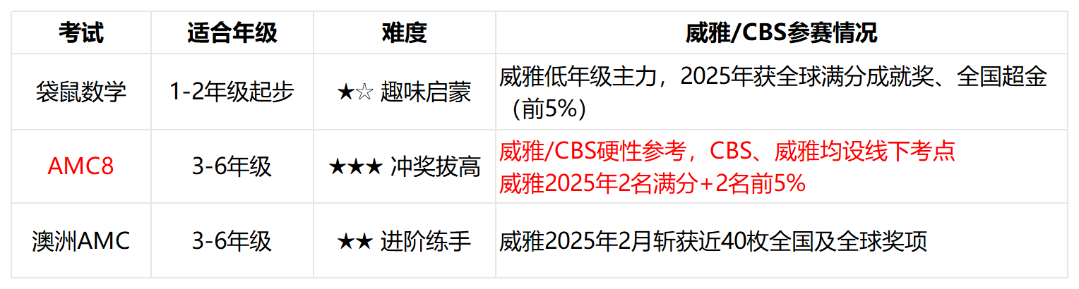 ScreenShot_2026-08-27_110912_314_Sheet5.png