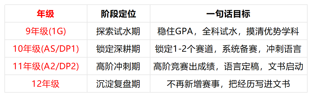 ScreenShot_2026-08-27_110912_314_Sheet4.png