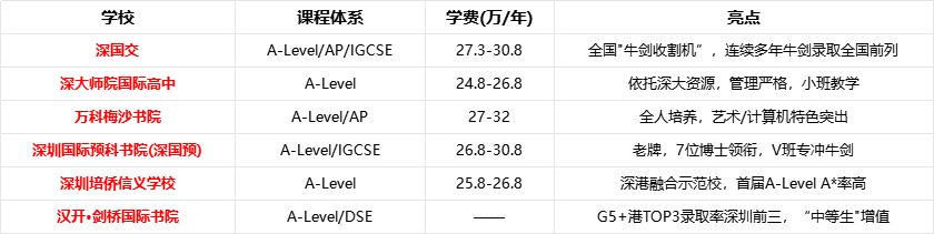 92eaf134bc9f4aff89f5c6c30a5f77a2.png