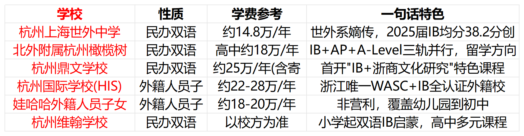 ScreenShot_2026-08-27_110912_314_Sheet3.png