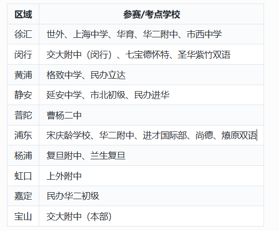 ScreenShot_2026-08-31_115432_988.png