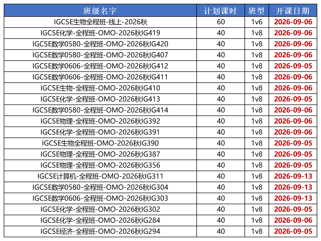 大课表导出 (1)_数据.png