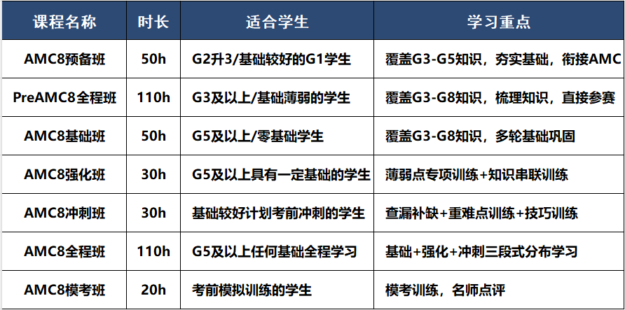 18a30d1a643dfb7ad7a9eb404e37dc83.png