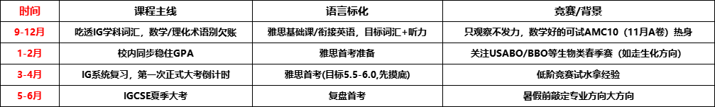 e6786abf-61fa-4a9b-819b-457298b984d4.png