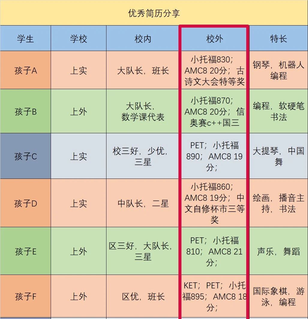 951fe84671aba731bee8b3bb5d504c82.jpg