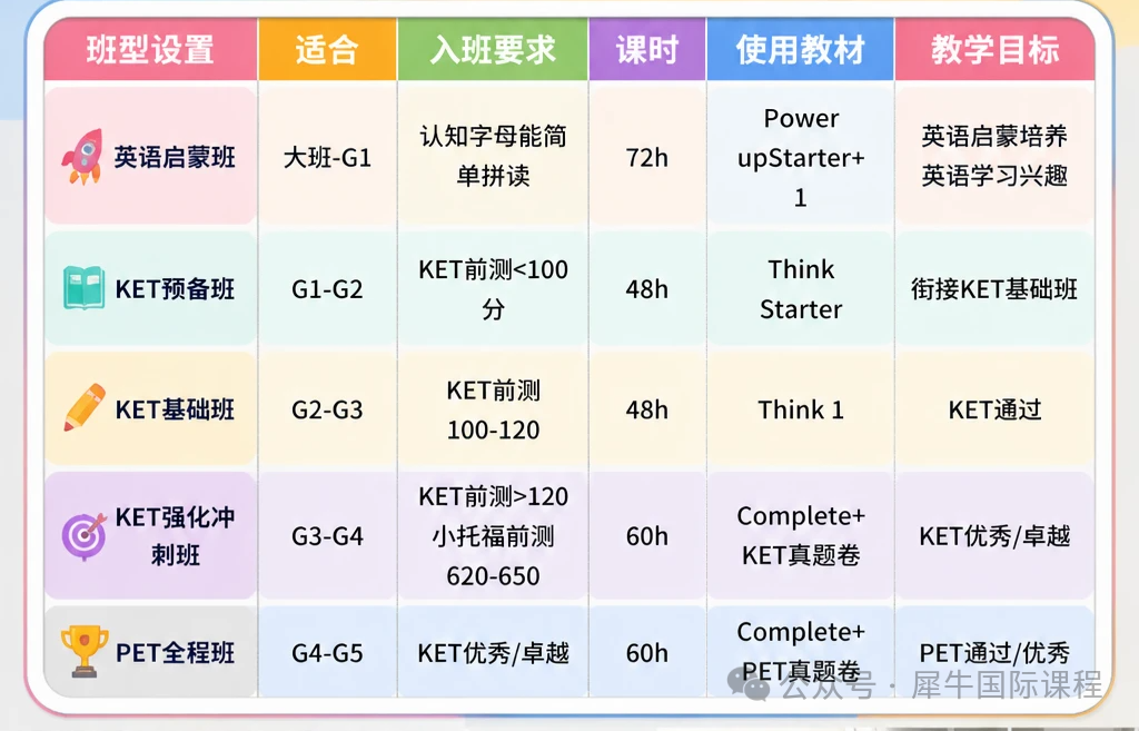 7c76aa50d13c4689e6cb824c2827938b.png