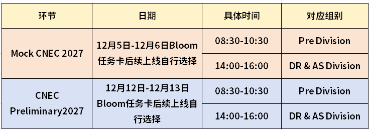 b22ce2f1ecacb64b2bc98fcd33c6b5fb.png