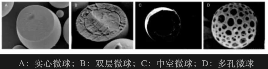 图片 5.png