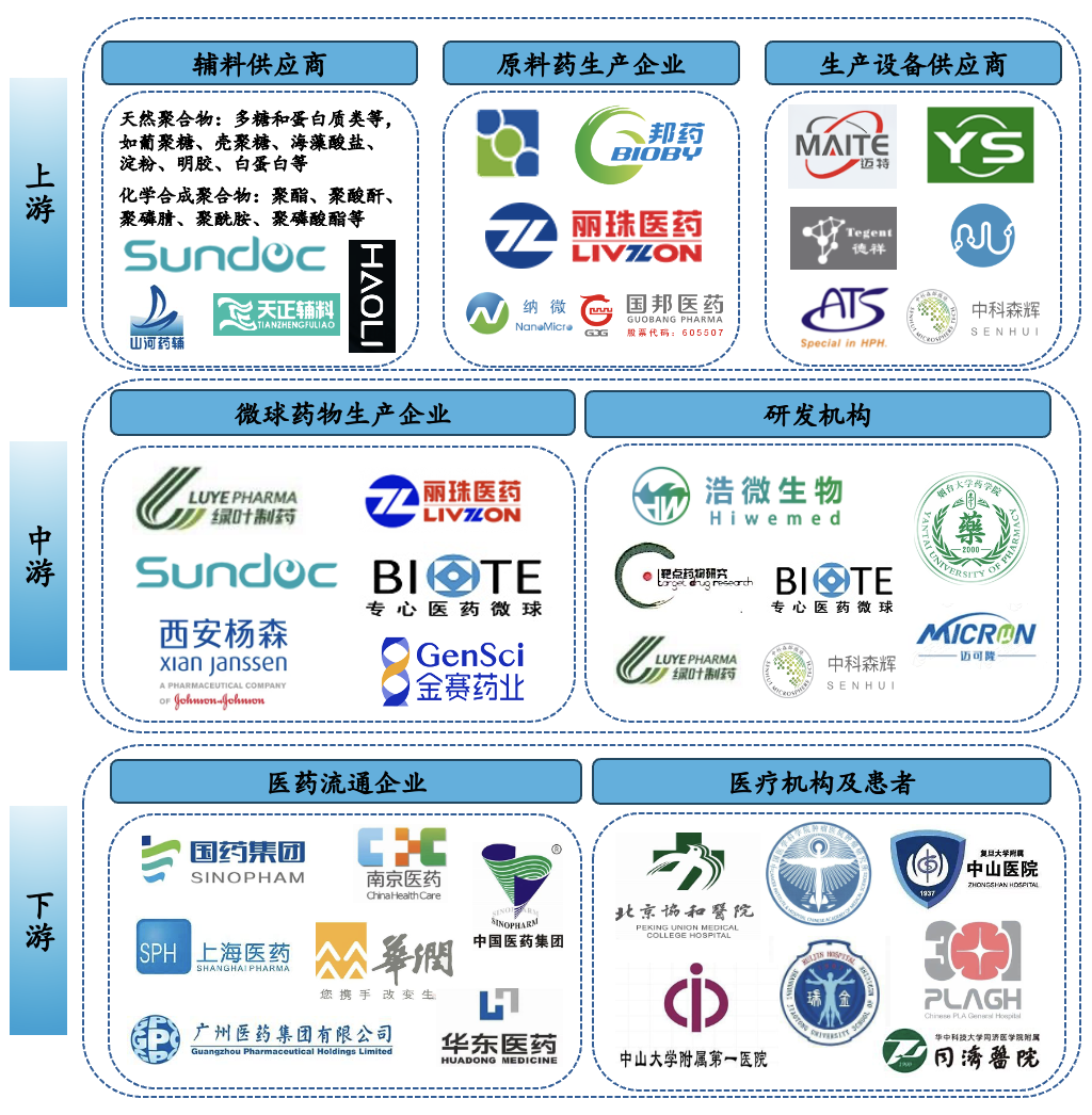 图片 7.png