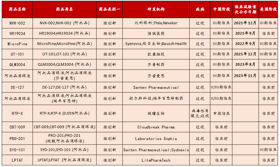 图片 3.png