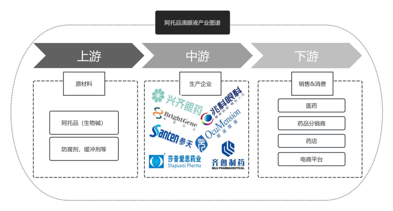 图片 5.png