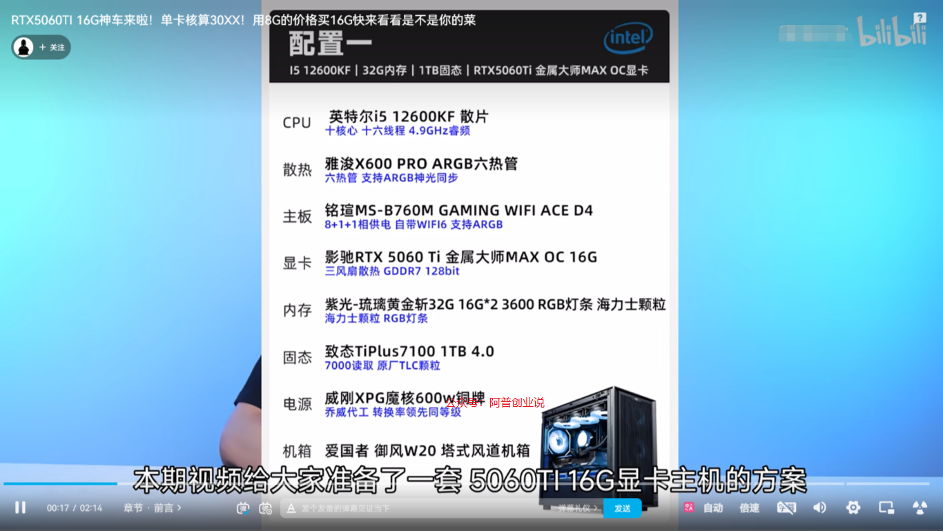6f23250f339fc57de897900062b57aca.png