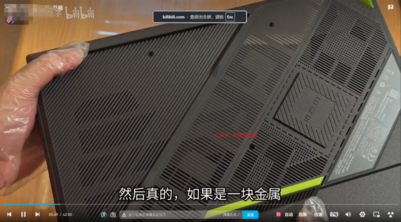 1b9055ec56e1b5c612a546cdc1639569.png