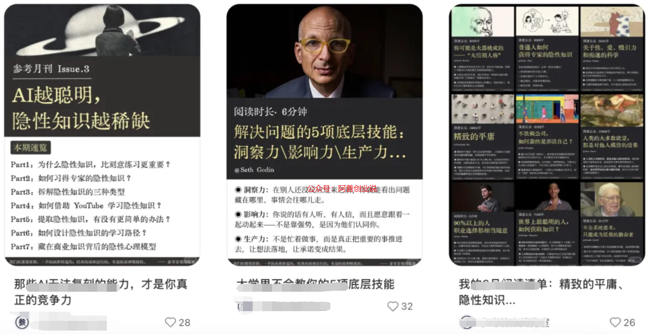 e506592b491d0900f1d837a0d0bc64eb.png
