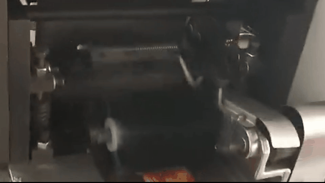 1686882337211.gif