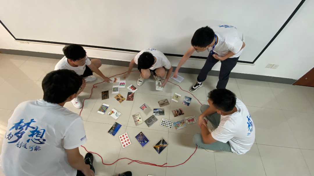 拓展.jpg