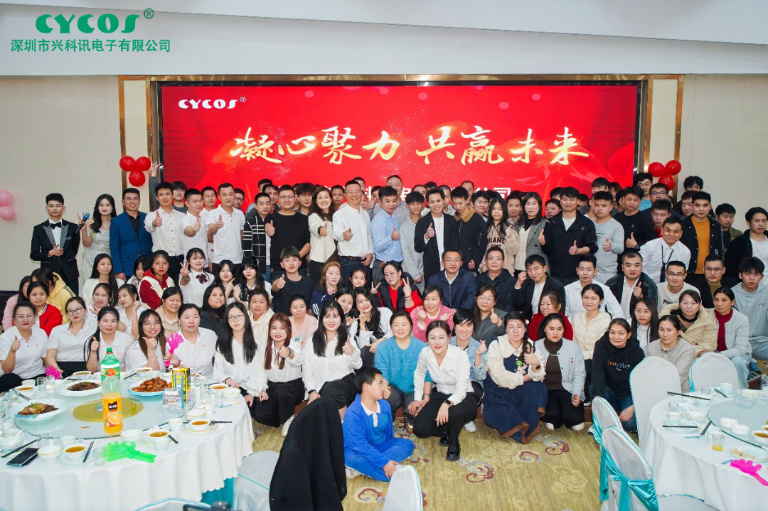 大合照.jpg