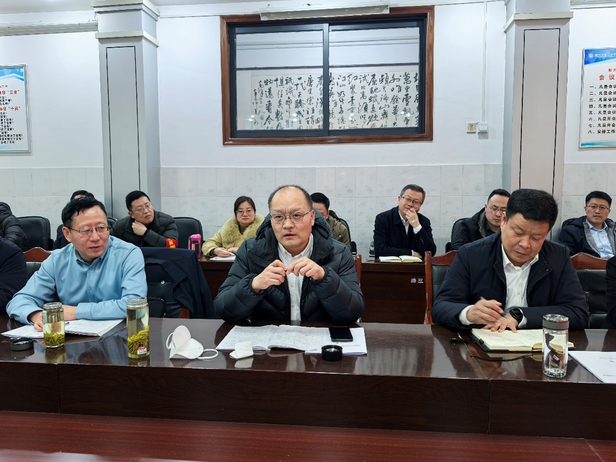 反馈3.jpg
