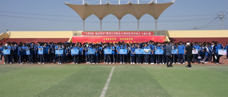 DSC_5337_副本.jpg