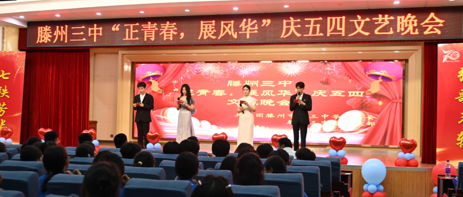 图片1_副本_副本.png
