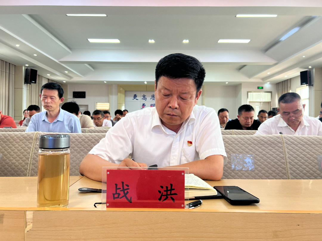 战校.jpg